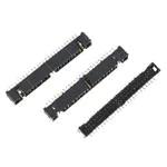 05400783362 2440-6112TB|3M Electronic Solutions Division