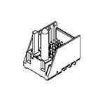 76015-8404|Molex