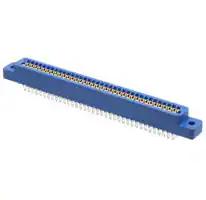 ESC36DREH|Sullins Connector Solutions