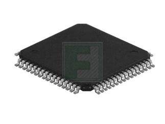 R5F104LCAFB#V0|RENESAS ELECTRONICS