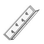 CN4ST3403|Hammond Manufacturing