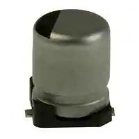 ECE-V0GA330SR|Panasonic Electronic Components