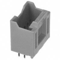 501645-1020|Molex Connector Corporation