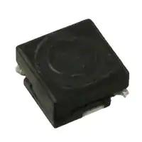 SRR0603-150ML|Bourns Inc.