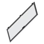 C4DF2442PBK1|Hammond Manufacturing