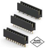 800-10-032-10-052000|MILL MAX