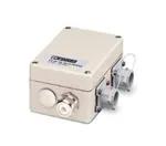 1653773|Phoenix Contact