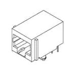 43249-6501|Molex