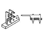 1-380953-2|TE Connectivity / AMP