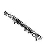 87825-1011|Molex