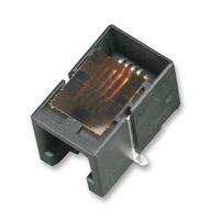 85502-0005|MOLEX