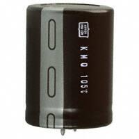 EKMQ161VSN182MR40S|UNITED CHEMICON