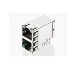 1888653-3|TE Connectivity / AMP