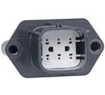 19435-1013|Molex