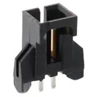 70545-0036|Molex Connector Corporation
