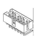 87333-0420|Molex