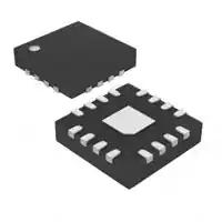 MAX1564ETE+|Maxim Integrated