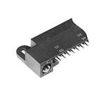 531721-2|TE Connectivity / AMP
