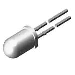 BPW96A|Vishay Semiconductors