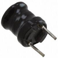 744742223|Wurth Electronics Inc