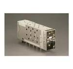 76044-0001|Molex