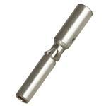 PM16S2024S30|Anderson Power Products