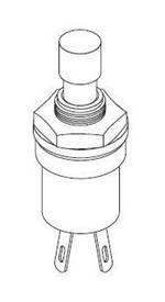 103-1112|Mountain Switch