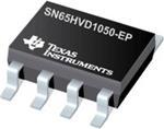 V62/07608-01XE|Texas Instruments