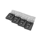 1-103640-4|TE Connectivity / AMP