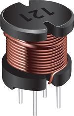 RL110S-101L-RC|Bourns