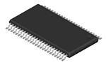 MAX9210EUM|Maxim Integrated