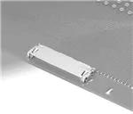 DF19G-30S-1F(09)|Hirose Connector