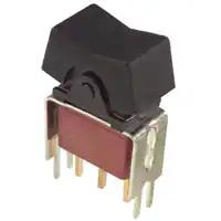 E105J1V3BE2|C & K COMPONENTS