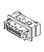 91804-0416|Molex
