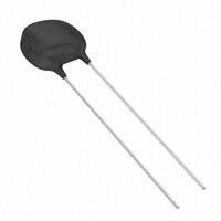 ND09K00151K|AVX Corporation