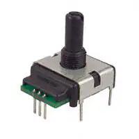 ECW1D-B24-BC0024L|Bourns Inc.