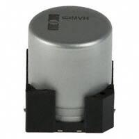 EMVH100GDA222MMH0S|UNITED CHEMICON