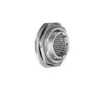 MS27477Y10D35P|Amphenol Aerospace