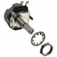 53C315K|Honeywell Sensing and Control