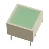 KB2855SGD|Kingbright Corp