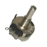 RV4LAYSD102A|Honeywell