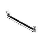 87693-0201|Molex