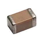 2225PC105MAT|AVX
