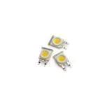 ASMT-MWB4-NKM00|Avago Technologies