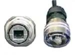RJF5442210100BTX|Amphenol PCD