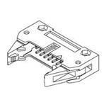 39-28-5106|Molex