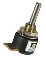 EUP120-10K|ETI Systems