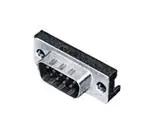 177597-3|TE Connectivity / AMP