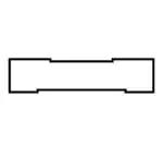 8-34203-1|TE Connectivity / AMP