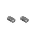 LDC21897M14H-058|Murata Electronics